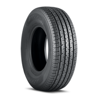 Thumbnail for Atturo AZ 610 Tire - 285/50R20 112V