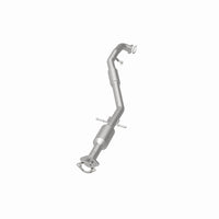 Thumbnail for Magnaflow 2013 Chevrolet Malibu 2.5L Direct Fit Converter