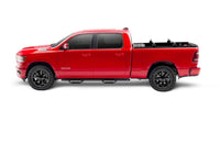 Thumbnail for Retrax 2023 GMC Colorado / Canyon 5 Foot Bed RetraxPRO XR