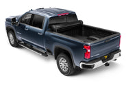 Thumbnail for Truxedo 2020 GMC Sierra & Chevrolet Silverado 2500HD & 3500HD 6ft 9in Sentry CT Bed Cover