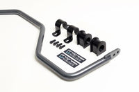 Thumbnail for Progress Tech LT 01-20 Chevrolet Tahoe/Suburban / GMC Yukon Rear Sway Bar (30mm) - Gray