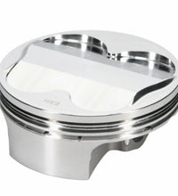 Thumbnail for JE Pistons ATV Suzuki LT-R450 2006 Piston Kit