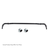 Thumbnail for ST Rear Anti-Swaybar BMW 02 Series 2002