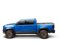 Thumbnail for Extang 2024 Toyota Tacoma 5ft Bed Endure ALX