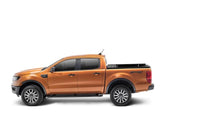 Thumbnail for Retrax 2024 Ford Ranger 5ft Bed RetraxPRO XR