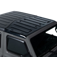 Thumbnail for Putco 18-22 Jeep Wrangler JL/Gladiator JT Element Sky View Hard Top