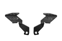 Thumbnail for ADD 15-20 Ford F150 / 15-20 Ford F150 Raptor Ditch Light Brackets