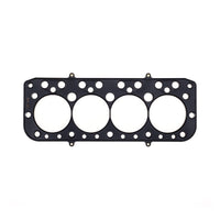 Thumbnail for Cometic BMC 1275 A-Series .098in MLS Cylinder Head Gasket - 74mm Bore