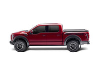 Thumbnail for Retrax 2021 F-150 Super Crew / Super Cab & Reg. Cab 6.5ft Bed RetraxONE XR