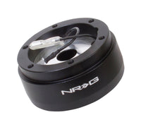 Thumbnail for NRG Short Hub Adapter 70-83 VW MK1