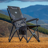 Thumbnail for ARB Pinnacle Camp Chair