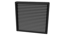 Thumbnail for K&N 22-24 Honda Civic Cabin Air Filter