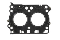 Thumbnail for Cometic Subaru FB20B/FB20X .032in MLX Cylinder Head Gasket - 85.7mm Bore - RHS