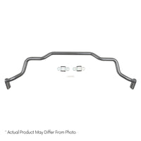 Thumbnail for Belltech 19-21 Chevrolet Silverado / GMC Sierra 1500 Anti-Swaybar Set