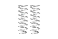 Thumbnail for Eibach 2023+ Chevrolet Colorado ZR2 Pro-Lift Spring Kit (Front Only)