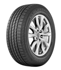 Thumbnail for Yokohama Geolandar H/T G056 Tire - LT215/85R16 115/112R