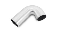 Thumbnail for Vibrant 120 Degree Tight Radius Bend 2.00in OD Aluminum Tubing