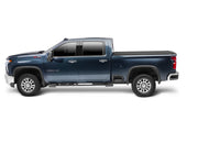 Thumbnail for Truxedo 2020 GMC Sierra & Chevrolet Silverado 2500HD & 3500HD 6ft 9in Sentry CT Bed Cover