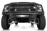 Thumbnail for ADD 17-20 Ford F-150 Raptor Phantom Front Bumper