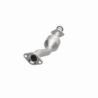 Thumbnail for Magnaflow 11-13 Nissan Juke 1.6L Direct Fit Converter