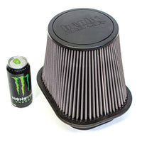 Thumbnail for Banks Power 17-19 F250/F350/F450 Ram-Air Replacement Filter - Dry