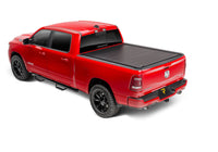 Thumbnail for Retrax 2024 Toyota Tacoma 5ft Bed PowertraxPRO XR