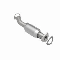 Thumbnail for Magnaflow 04-05 Suzuki Forenza 2.0L Direct Fit Converter