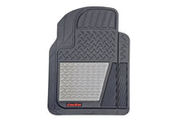 Thumbnail for Deezee Universal Front Floor Mat Universal (Pair)