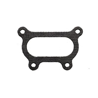 Thumbnail for Cometic Honda R18A1 - 2012-2015 R18Z1 - R18Z9 - R20A1 .060in HTS Exhaust Manifold Gasket