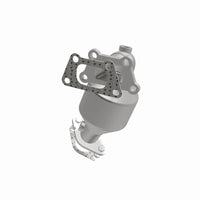 Thumbnail for Magnaflow 12-16 Cadillac SRX 3.6L Direct Fit Converter