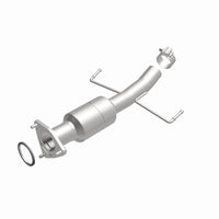 Thumbnail for Magnaflow 10-12 Mazda CX-7 2.5L Direct Fit Converter