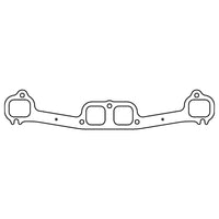 Thumbnail for Cometic Chevrolet 348/409 W-Series Big Block V8 .064 AM Exhaust Manifold Gasket Set