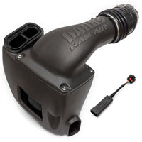 Thumbnail for Banks Power 20-22 Chevy/GMC 2500/3500 L5P 6.6L Ram-Air Intake System