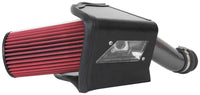 Thumbnail for AEM 19-21 Subaru WRX STI 2.5L H4 Cold Air Intake System