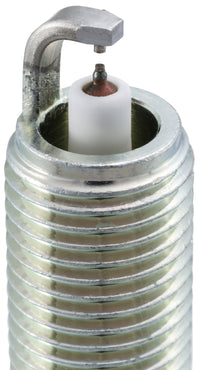 Thumbnail for NGK Laser Iridium Spark Plug Box of 4 (DF6H-11B)