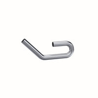 Thumbnail for MBRP Universal Dual Bend 3in - 45 Deg & 90 Deg Dual Bends Aluminized Steel (NO DROPSHIP)