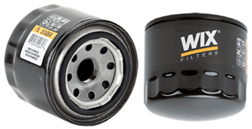 Wix 51064MP Spin-On Lube Filter