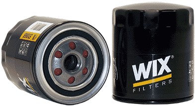 Wix 51068MP Spin-On Lube Filter