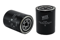 Thumbnail for Wix 51243MP Spin-On Lube Filter