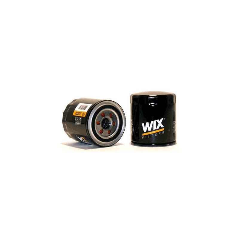 Wix 51372MP Spin-On Lube Filter