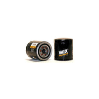 Thumbnail for Wix 51372MP Spin-On Lube Filter