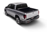 Thumbnail for Truxedo 67-72 GM C/K Pickup Long Bed 8ft Lo Pro Bed Cover