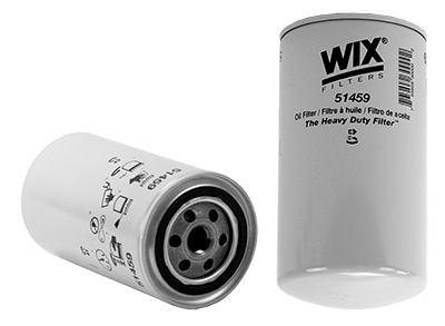 Wix 51459MP Spin-On Lube Filter