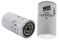 Thumbnail for Wix 51773 Spin-On Lube Filter