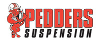 Thumbnail for Pedders 06-09 Pontiac G8 Front SportsRyder Struts