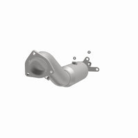 Thumbnail for Magnaflow 12-14 Mercedes-Benz C250 1.8L Direct Fit Converter