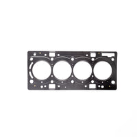 Thumbnail for Cometic Ford 1.6L EcoBoost 80.5mm Bore .024in HP Cylinder Head Gasket