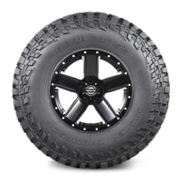 Thumbnail for Mickey Thompson Baja Boss Tire - 35X12.50R17LT 119Q D 90000119973