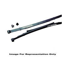 Thumbnail for Hotchkis 97-05 Ford F-150 Lightning / 97-03 F-150 Std Cab 2WD Leaf Springs