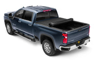 Thumbnail for Truxedo 2020 GMC Sierra & Chevrolet Silverado 2500HD & 3500HD 6ft 9in Sentry CT Bed Cover